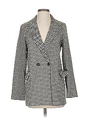 H&M Blazer