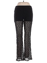 Open Edit Active Pants