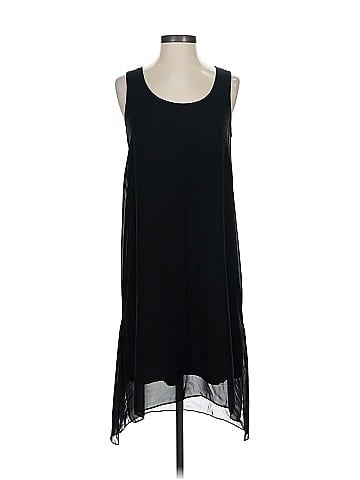 Kenneth Cole New York Casual Dress (view 1)