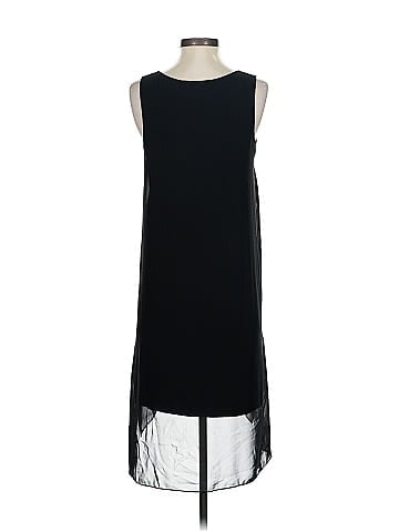 Kenneth Cole New York Casual Dress (view 2)