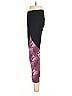 Under Armour Graphic Black Active Pants Size S (estimated) - photo 5