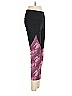 Under Armour Graphic Black Active Pants Size S (estimated) - photo 4