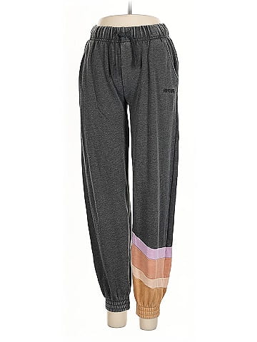 Rip Curl Sweatpants (view 1)