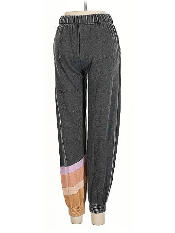 Rip Curl Sweatpants (view 2)