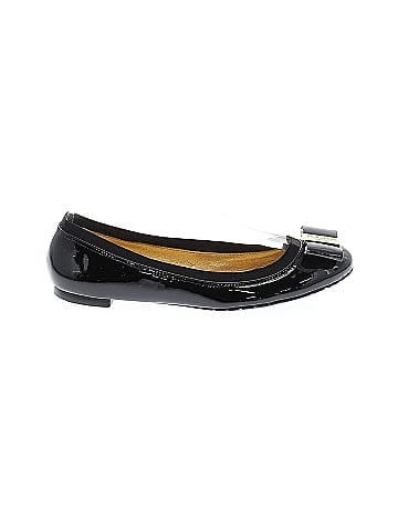 Kate Spade New York Flats (view 1)