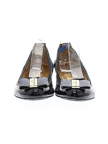 Kate Spade New York Flats (view 2)