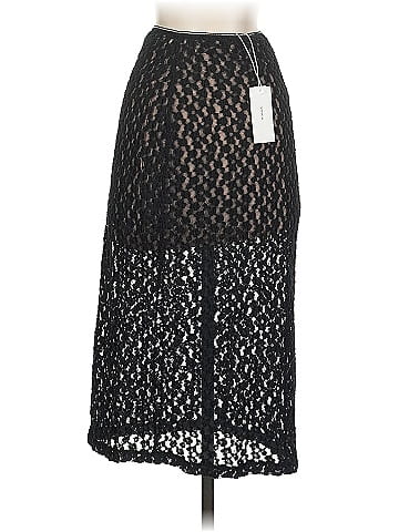 Vince. Formal Skirt (view 2)