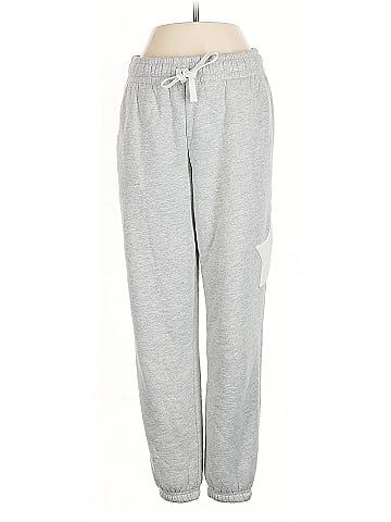 No Boundaries Sweatpants (view 1)