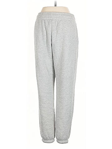 No Boundaries Sweatpants (view 2)
