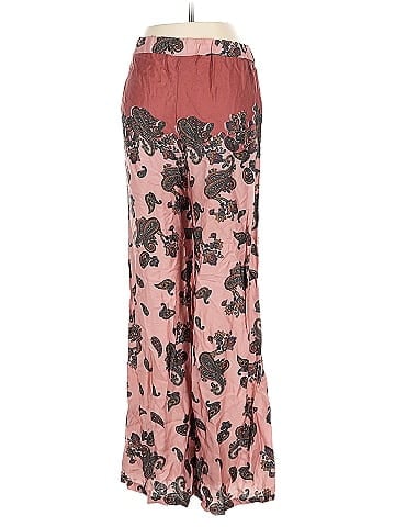 Belle France Casual Pants (view 2)
