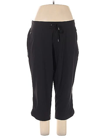 Tek Gear Active Pants (view 1)