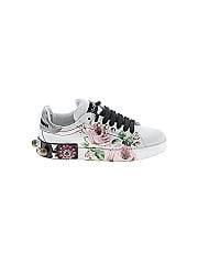 Dolce & Gabbana Sneakers