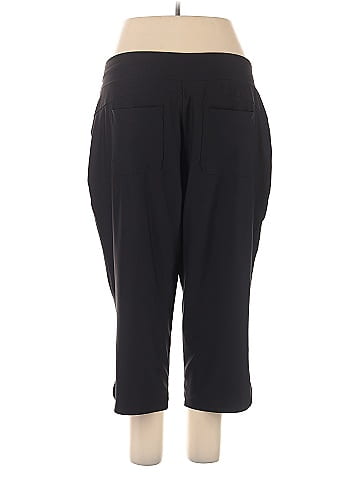 Tek Gear Active Pants (view 2)