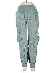 Cinq à Sept Cargo Pants
