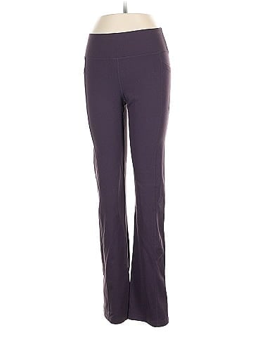 Skechers Active Pants (view 1)