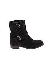 Prada Boots