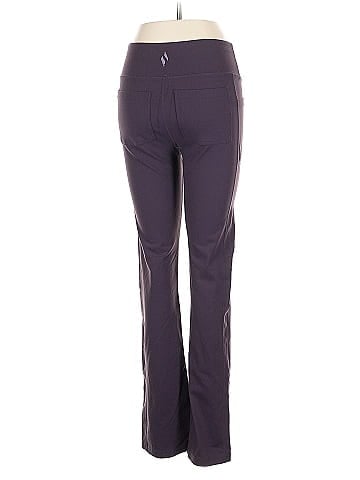 Skechers Active Pants (view 2)