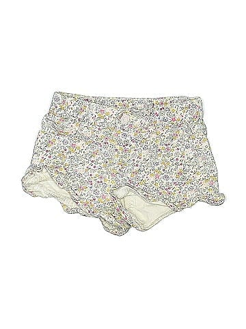 Gap Outlet Shorts (view 1)