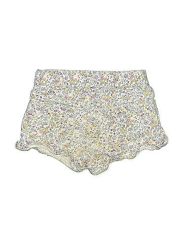 Gap Outlet Shorts (view 2)