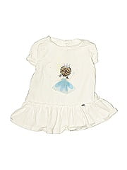 Mayoral Short Sleeve Top