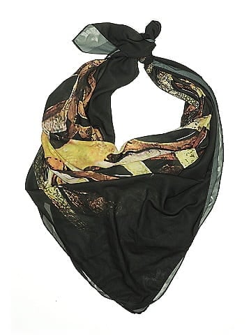 Unbranded Scarf (view 1)