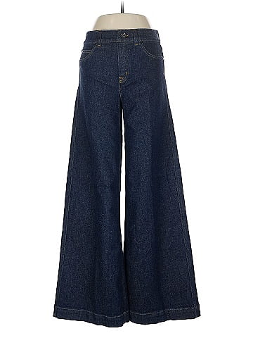 SPANX Jeans (view 1)