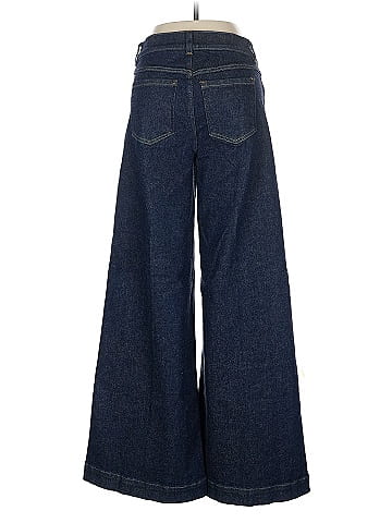 SPANX Jeans (view 2)