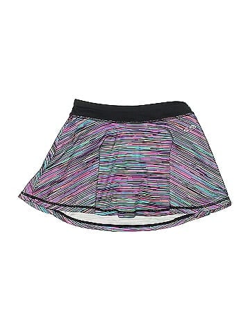 C9 By Champion Active Skirt (view 1)