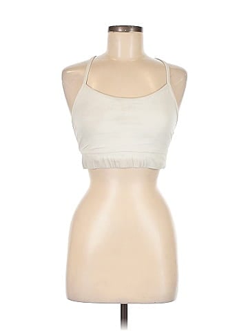 Crz Yoga Tank Top (view 1)
