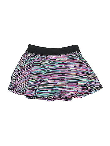 C9 By Champion Active Skirt (view 2)