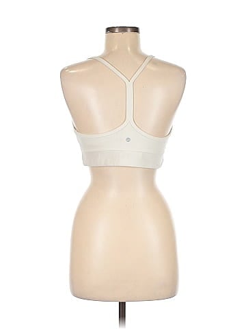 Crz Yoga Tank Top (view 2)