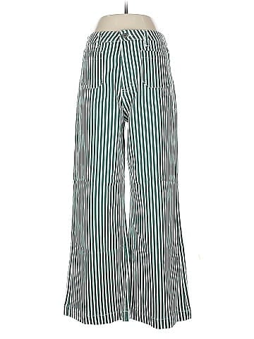 By Together Casual Pants (view 1)