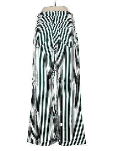 By Together Casual Pants (view 2)