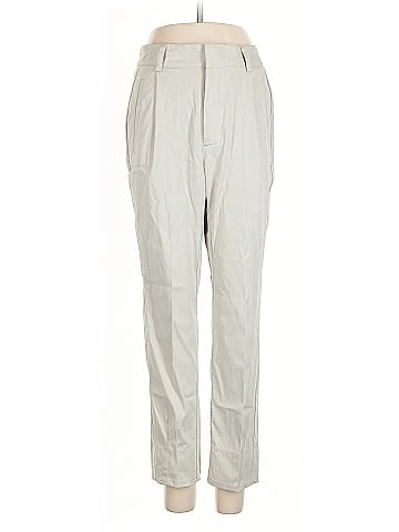 AYR Casual Pants (view 1)