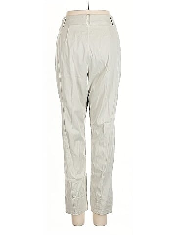AYR Casual Pants (view 2)