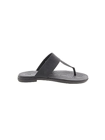 Crocs Sandals (view 1)
