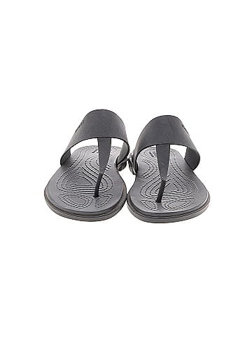 Crocs Sandals (view 2)