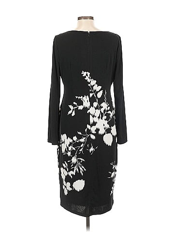 INC International Concepts Cocktail Dress (view 2)