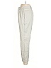 AYR Gray Ivory Casual Pants Size 2 - photo 5