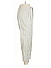 AYR Gray Ivory Casual Pants Size 2 - photo 4