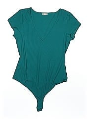 Intimately By Free People Bodysuit