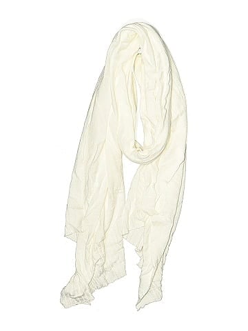 IMAN Scarf (view 1)