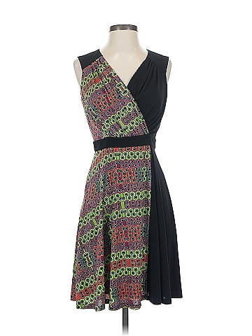 Marc New York Andrew Marc Cocktail Dress (view 1)