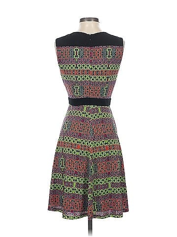 Marc New York Andrew Marc Cocktail Dress (view 2)