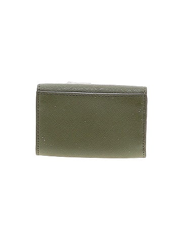 Kate Spade New York Leather Card Holder (view 2)