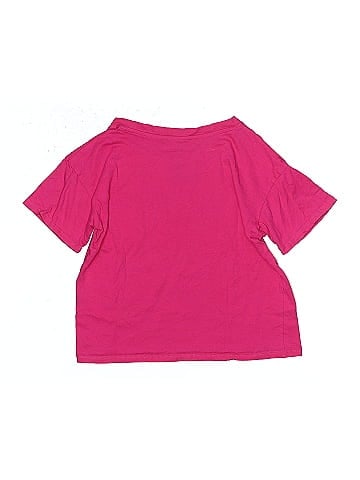 Juicy Couture Short Sleeve T-Shirt (view 2)