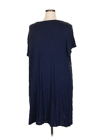 Amazon Essentials Casual Dress (view 2)
