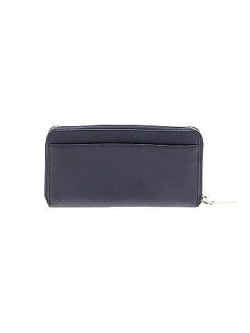 Kate Spade New York Leather Wallet (view 2)