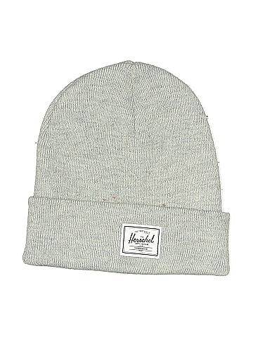Herschel Supply Co. Beanie (view 1)