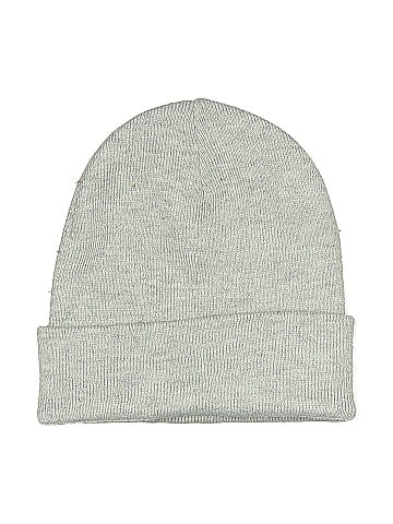 Herschel Supply Co. Beanie (view 2)